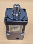 Parker Bayside PX60-010-013 Gearhead 10:1 E09999-310-001A Nema 23. Fixed Price $70.00.
