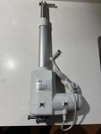 Linak Actuator 343100+002500AA. Fixed Price $999.00.