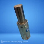 Hyson T3T 4200-125 Nitrogen Gas Spring Usip. Fixed Price $229.50.