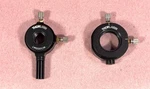 Thorlabs LM05XY/M & LM1XY Precision Translation Mounts. Fixed Price $69.95.