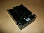 Robohand DLT-12BB2 Linear Thruster Slide 1-3/4" Stroke. Fixed Price $95.00.