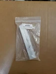 Besam Fbo Spring Pin Guide Assembly 50-15-390. Fixed Price $99.95.