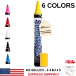 Metal Marking Paint Pen - Industrial Marker For Writing & Drawing On Steel An.... Fixed Price $11.61.