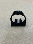 Thorlabs B5C1. Fixed Price $35.00.