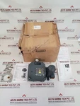 Fisher Valve Positioner 3720-522-4597128. Fixed Price $2118.44.