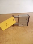 Parker P5T-J040SHSD050 Short Stroke Thruster. Fixed Price $199.99.