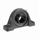 1PC Browning (rrx) 'VPS-226 Pillow Block Ball Bearing Unit 2-BOLT Base,. Fixed Price $257.35.