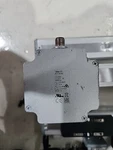 Festo 1370483 Stepper Motor EMMS-ST-87-S-SE-G2 Fast Shipping. Fixed Price $199.99.