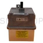 New In Box York 025-29657-001 Actuator Motor. Fixed Price $3498.98.