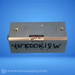 Smc CDQ2B20-50DC-F Usip. Fixed Price $16.80.