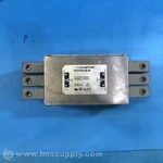 Schaffner FN3270H-65-34 Emi Filter Fnip. Fixed Price $65.34.