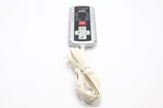 Intelligent Actuator Teaching Box T-ex Thk. Fixed Price $225.00.