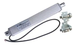Sovik 4" Inch Stroke Micro Linear Actuator 12V Dc Built Limit Switch 55L.... Fixed Price $93.84.