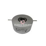 New In Box Heidelberg 9E.110.2571/01 Encoder. Fixed Price $463.11.