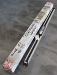 New Rexroth R116006000 Linear Actuator MKK15-065-NN-2 1340 Mm. Fixed Price $2000.00.