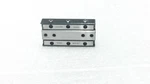 Thk 3075T. Fixed Price $35.00.