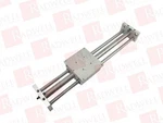 Phd Inc CBU061X20 / (used). Fixed Price $509.18.