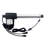 Richmat Motor HJA58 Replacing GM1450-LM Actuator For Power Recliner Lift Chairs. Fixed Price $124.99.