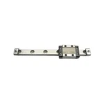 Thk RSR9KM Nsnp. Fixed Price $150.00.