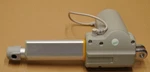 Timotion TA1-5L-100288-211220-1101A-4 Linear Actuator Push 6000N Max 5.5AMP New. Fixed Price $229.99.
