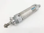 New Festo DSNU-50-100-PPV-A-R3 Cylinder 50MM Bore 100MM Stroke 193994 No Box. Fixed Price $79.95.