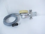 241181 New-no Box; Turck T8.5000.C05B.1200.0050.0002 Incremental Shaft Encoder. Fixed Price $647.31.