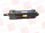 Parker 02.00 3.500 / 0200CBC2AU18AC3500 (used). Fixed Price $157.21.