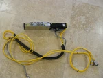 Parker 802-1611A Linear Slide CM232BE 01314B Compumotor. Fixed Price $1279.99.