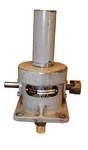 Duff Norton Machine Actuator Anti Backlash M10404-185. Fixed Price $629.99.