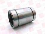 Thk LM25 / (new In Box). Fixed Price $28.91.