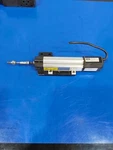 Mts Temposonics LPRLVU00301AR Sensor, Used,. Fixed Price $89.99.