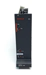 Bosch 2STV 811 405 063 Valve Amplifier Card. Fixed Price $525.00.