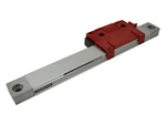 Heidenhain Ls 486C 329 991-39 Length Gauge Ml 170MM + Ae -unused-. Fixed Price $764.98.
