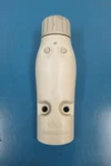 Newport Newstep NSC200 Handheld Motion Controller. Fixed Price $40.00.