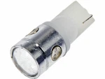 1972-1974 Ford E200 Econoline Instrument Panel Light Bulb Dorman 14736HJ. Fixed Price $21.27.
