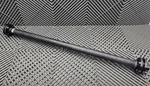 Tsubaki Emerson NEF04W-N19JVXN20J-J693 Emer-flex Couplings & Shaft / 19MM Bore. Fixed Price $84.50.