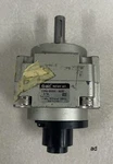 Smc CDRB1BW50-90DE-S79L Rotary Actuator Used. Fixed Price $74.99.