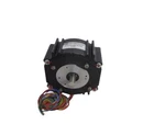 Bei DII38-20-015Z Encoder Nsnp. Fixed Price $213.00.