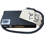 Fanuc A860-0382-T255 Hr Magnetic Pulsecoder See Pics. Fixed Price $539.10.