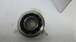 Fag 7307B Bearing. Fixed Price $70.00.