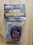 Ditek DTK-MRJ31XSCPWPCONTROL Panel Dialer Protector. Fixed Price $20.00.
