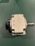 Smc CDRB1BW100-180S-S79 / CDRB1BW100180SS79 (used). Fixed Price $150.00.