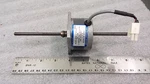 Eastern Air Devices LA23GCKA-2A1 Linear Actuator Kla Tencor 740-651220-01. Fixed Price $200.00.