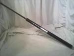 Ace Controls GS-28-400-AA-1000N Industrial Gas Spring-new No Box. Fixed Price $105.47.