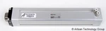 Smc MGZ20-150 Double Power Air Cylinder. Fixed Price $140.00.