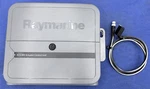 Raymarine ACU-400 Evolution Autopilot Actuator Control Unit-tested & Updated. Fixed Price $1049.95.