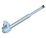 Linak 400401900A0H0X06+31CB141022000 High-load Linear Actuator 400082-04 And Rod. Fixed Price $124.99.