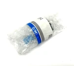 Smc P211070-1 Rotary Actuator Auto Switch Unit. Fixed Price $33.24.