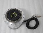 Harmonic Drive Systems FHA-32C-100-E250-BC Servo Actuator. Fixed Price $1399.99.