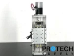 Syk Motor Bracket / Trimotion Rail Misumi Shaft Coupling Oriental Assy. Fixed Price $299.00.